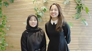 UNSW Founders New Wave Cohort 13 - June 2024 screenshot 5