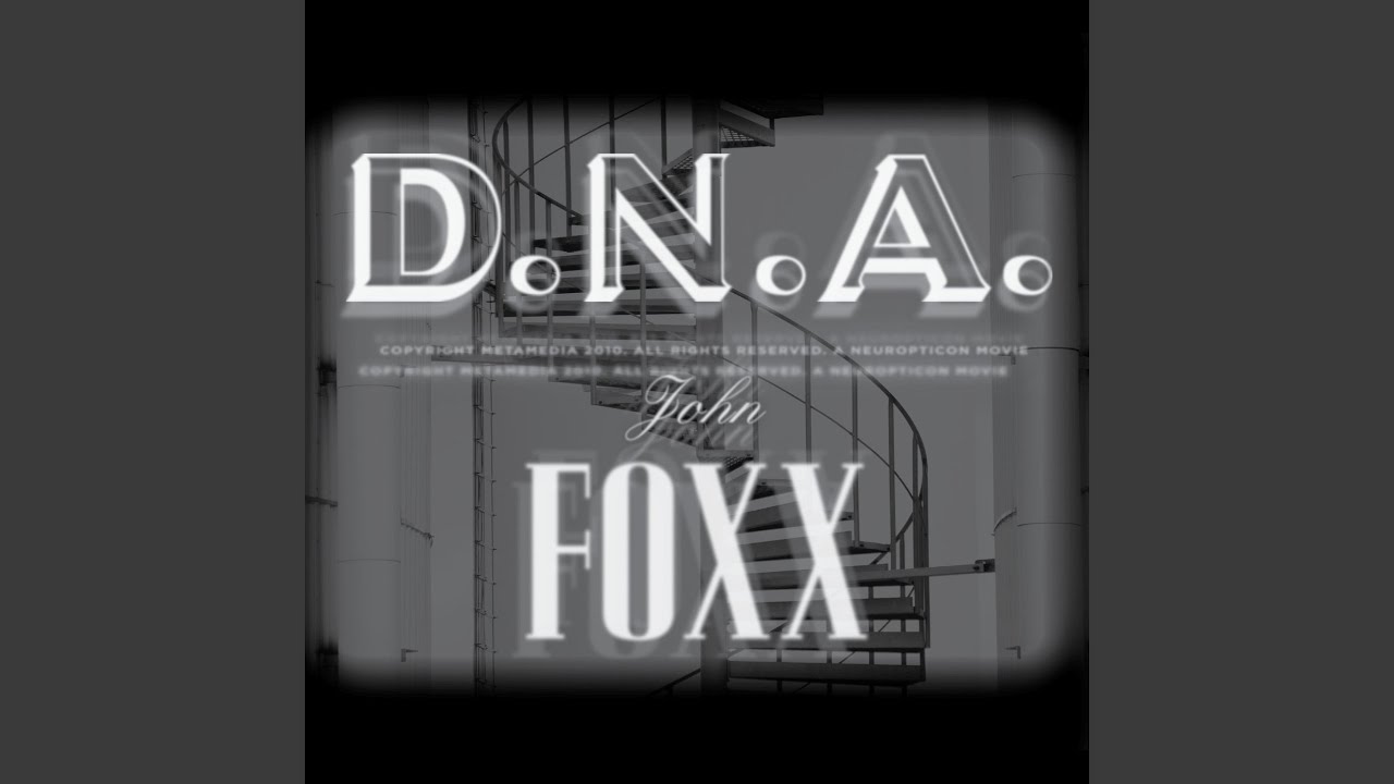 Watch Phantom Lover on YouTube Watch Phantom Lover on YouTube