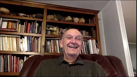 Avocational Archaeology in Action: A Conversation ...
