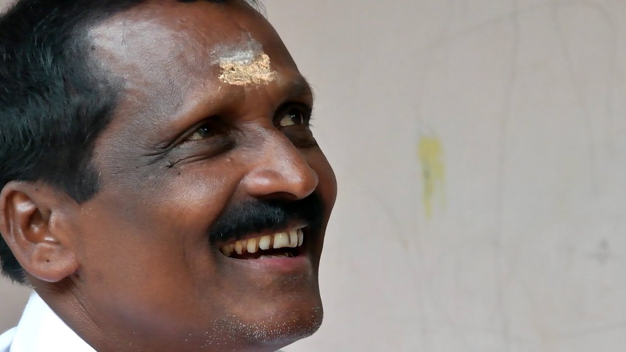 TRIBAL SONG  ATTAPPADI  PALAKKAD  KERALA  FOLK