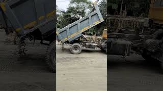 Truck Gari Shorts Video 10 December 2021