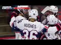 Preliminary Round Best Moments | 2023 #WomensWorlds