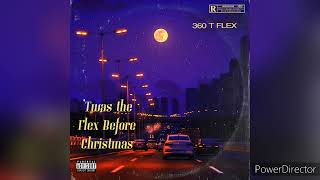 Are You With It This Christmas? (Mixtape Version) [Official Audio]