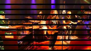 Samstag 18 April 2026 Martin Engelien Go Music 30 Jähriges Jubiläum Live in der Culucu Bar