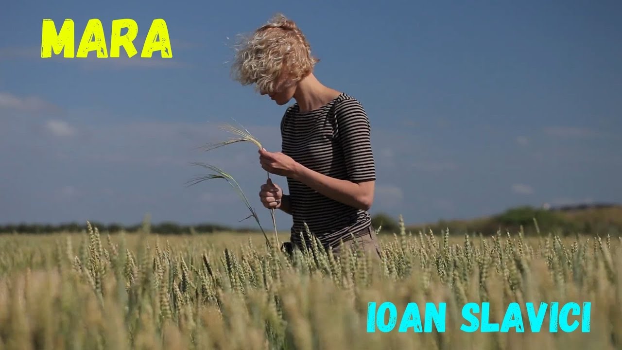 Mara de Ioan Slavici - Rezumat