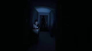 Pure Panic - Phasmophobia