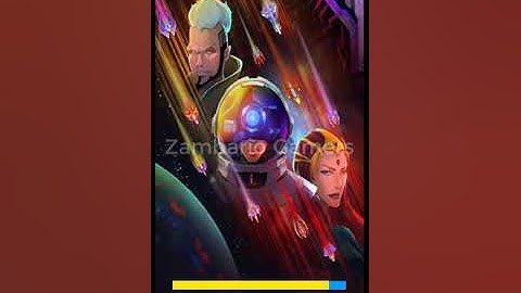 Galaxy Invaders Space Attack Level 1 To 4 And First Boss Culicidae