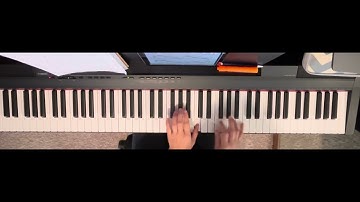 Bastien New Traditions 3B P. 61