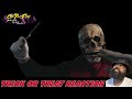 Card trick killer # TRICK OR TREAT SHORT FILM REACTION