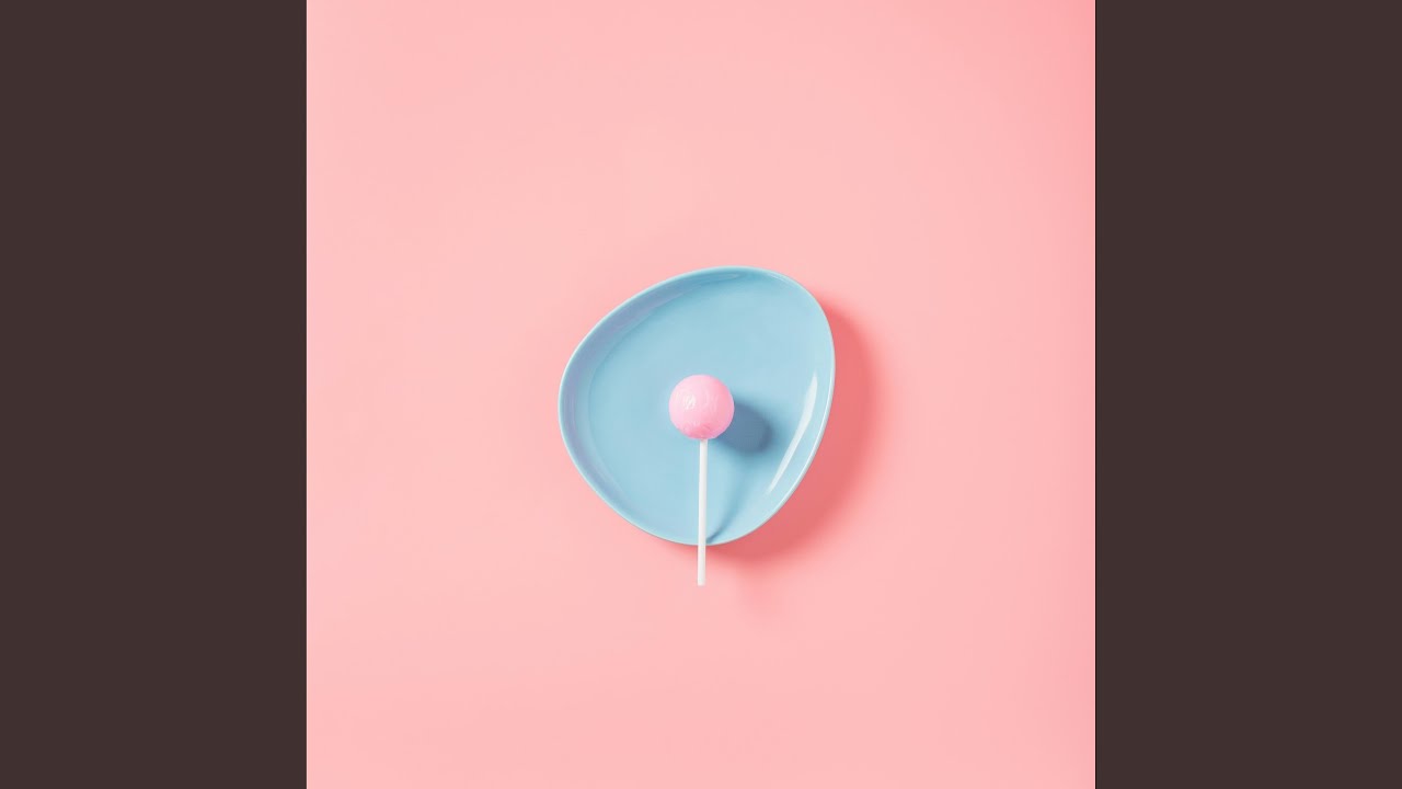 I kĩssëd a gĩrl (hardstyle)