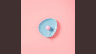 I kĩssëd a gĩrl (hardstyle)