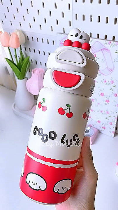 Gemes poll #unboxing #shortsvideo #fyp