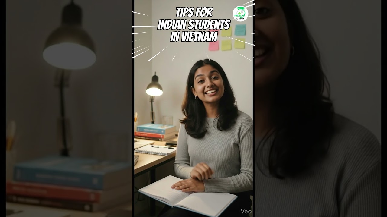 Tips to Students about Vietnam Lifestyle 
