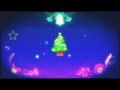 【MAS】ブラッククリスマス【歌ってみた】
