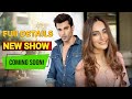 Qubool Hai Fame Shurbhi Jyoti New Show : Karan Singh Grover &amp; Shubhi Jyoti New Show | Hype Spy