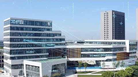 Leading In Vitro Diagnostics with Smart Innovation: BioPerfectus Intelligent Factory