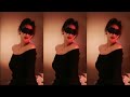 虎牙 学姐 22 11 06 虎牙 学姐 22 11 06