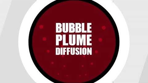 Micro Oxygenation of Red Wine