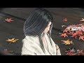 SEKIRO 変若の御子イベント＋竜の帰郷エンドムービー True Ending Movie