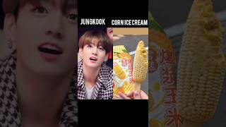 Bts Members Favourite Ice Creams..
