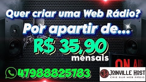 Colocando Programetes na Playlist - Painel VoxHD 2023