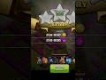 New Clan Attack on Single Player Fight Victory. #clashofclans #esports #shorts #viral #gaming