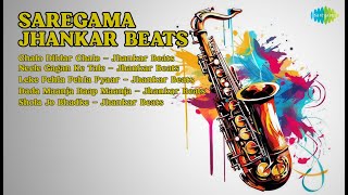 Hero  King Of Jhankar Studio