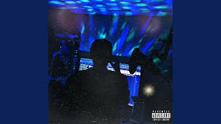 Sas'uMsoso (feat. Mido Rsa & Ayzo Phoenix)