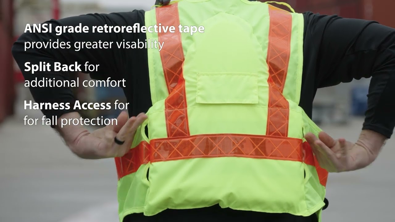 DATREX MAXFLOW USCG/TC APPROVED ANSI M-3XL - Datrex