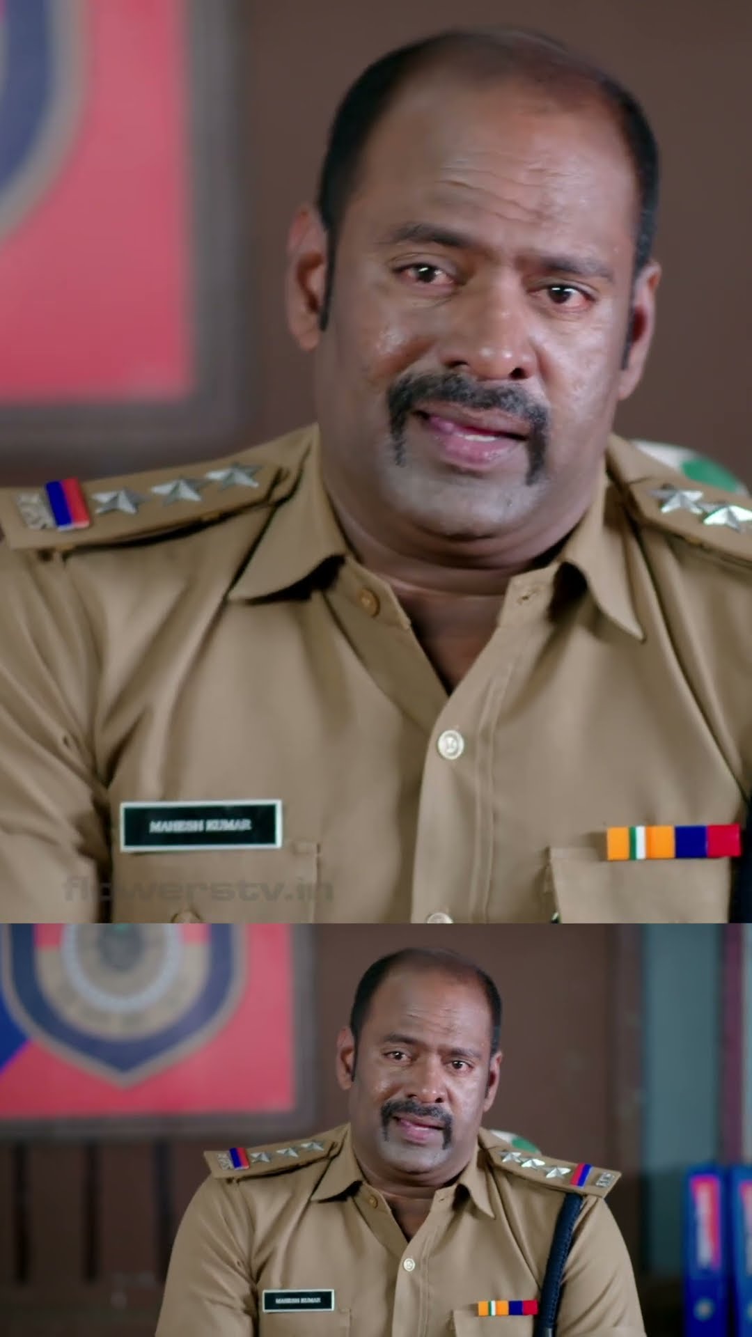 സത്യമെന്തെന്നറിയാതെ ഞെട്ടലോടെ പഞ്ചരത്നങ്ങൾ!