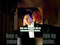 Amy can only save him by remembering the Doctor.#foryou #series #shorts #drama #science