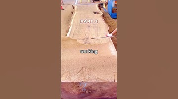 My mother demanded that I hand over my inheritance money to my half-sister #reddit #viral #storytime