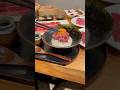 栃木駅から歩いて行ける美味い焼肉