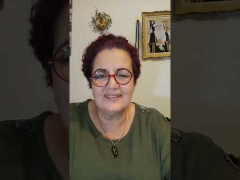 بنانة فالقبة تحليقة وبطمة عقدته الأبدية البدوية هدف الجمعيات المرايقية الديربي بدون شغف ناديا