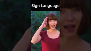 How to Say Hello in 50 Different Languages