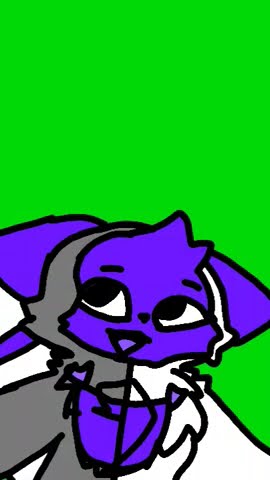 Leff
