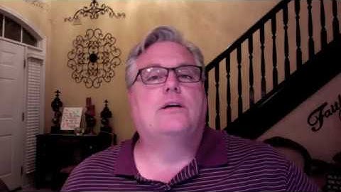 BINARY OPTIONS TRADING FOR BEGINNERS - START HERE