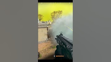 Call Of Duty WarZone #shortsvideo #shortvideo  #shorts #short #shortsviral