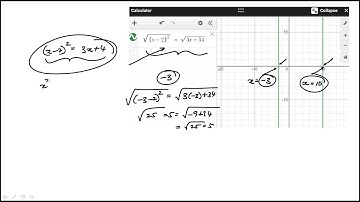 Question 21 Full Length SAT Paper Practice Test 9 Math Module 1