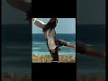 Captain jack Sparrow.😎😎😎#1000subscribers #viralonyt #pirateofthecaribbean