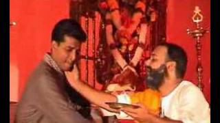 Satya Sai Baba  Yaadein  Memories