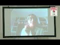 Francesca Albanese - Divest for Palestine Conference