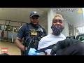 Woman Meets Karma After Harassing Temp Service Agency