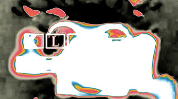 Klasky Csupo Robot Logo With Mediaup V7.MINIYUME.VOCODEX