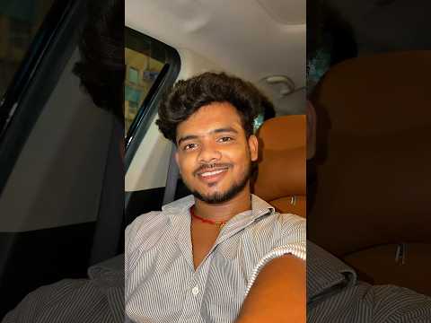एक दूसरे को टाइम देना पड़ता है खुश रहने के लिए🥹❤️💯