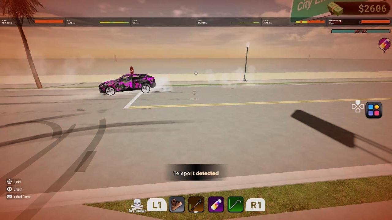 Roblox_20260604021854 - YouTube
