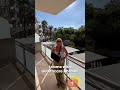 No More Waiting Lists - Get Shoulder Surgery in Spain Today | Healthcare Abroad