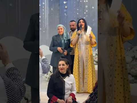 تكريم شامخ للمحامية والكاتبة راقية شيف ندى الورد د صباح التميمي عيد الاضحى حجاج بيت الله وقفة عرفه