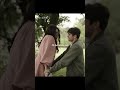 Tujhko Hi Yaad Karke ✨ | Tere Mast Mast Do Nain #Shorts #lyrics  #love #aestheic #explore #romantic