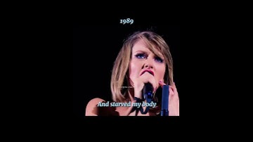 My second YOYOK edit! #swiftie #taylorswift #yoyok #midnights #edit #like #singer #shorts #fypviral